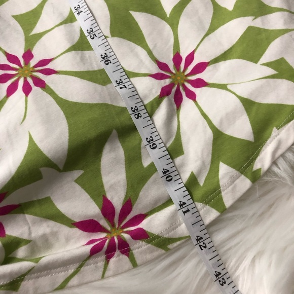 ModCloth Ensemble Observation Knit Dress - Picture 8 of 10